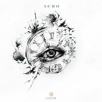 Эскизы - Xcho