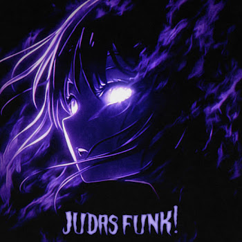 Xlout - Judas Funk! ft Rvnge & Evo