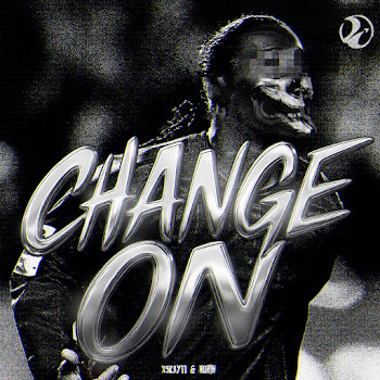 Xskay11 - Change On ft Norih & Trxshbxy