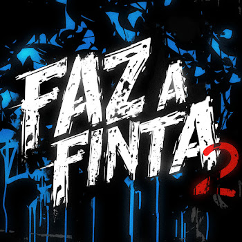 Xxessai - Faz A Finta 2 (Slowed) ft Dj Fz Da Zn