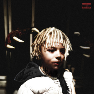 Xxxmanera - Flying Outta Luvv