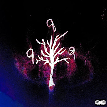 Xxxtentacion - Whoa (Mind In Awe) (Remix) ft Juice Wrld