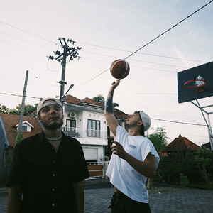 Yadday - 50/50 (Prod. Kid Onfroy) ft Экспайн