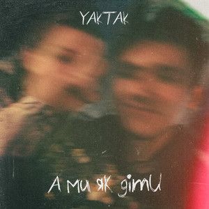 А Ми Як Діти - Yaktak