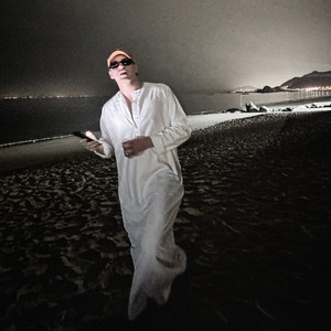 Жизнь На Эдиты - Yasmi