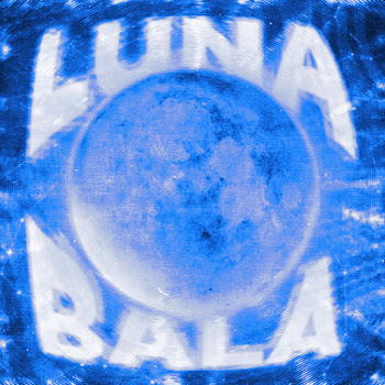 Yb Wasg'oOd - Luna Bala (Slowed To Perfection) ft Ariis