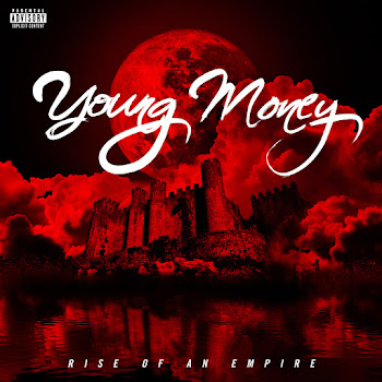 Young Money - We Alright (Feat. Euro, Birdman & Lil Wayne)