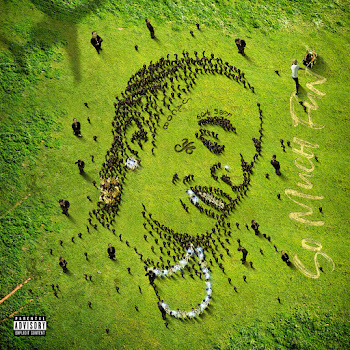 Young Thug - What's The Move (Feat. Lil Uzi Vert)