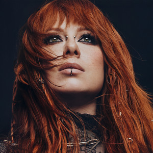 Yulia Savicheva - Самолеты