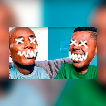 Yung Matzu - Ela Senta Travando No Plug