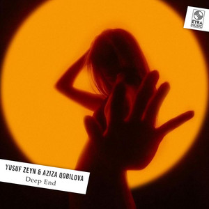 Yusuf Zeyn - Deep End ft Aziza Qobilova