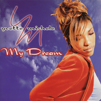 Yvette Michele - I'm Not Feeling You