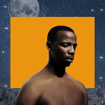 Zakes Bantwini - Osama ft Kasango