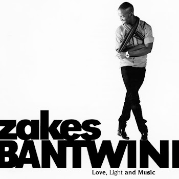 Zakes Bantwini - Nomathemba (Feat. Shana)