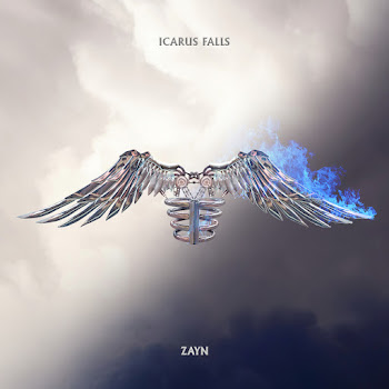 Zayn - Dusk Till Dawn (Radio Edit) (Feat. Sia)