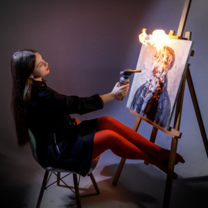 Zhelik - Давай Расстанемся