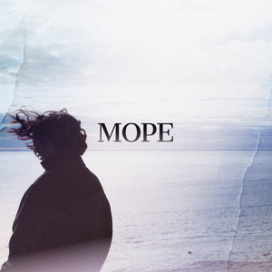 Море ft Комната Культуры - Женя Трофимов