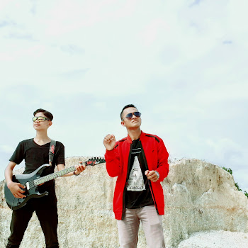 Zias Band - Lepas Semua