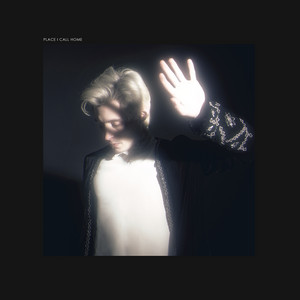 Place I Call Home - Ziferblat