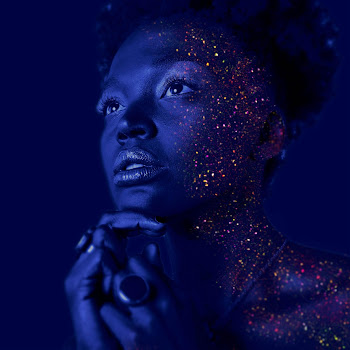Zionray - Three Seconds To Goodbye (Feat. Dannrie Brown)