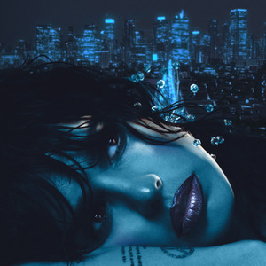 Один Процент - Zivert