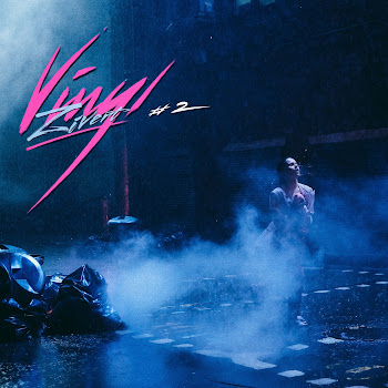 Многоточия - Zivert