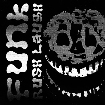 Zxcphonkk? - Funk Rush Laugh ft Kkind