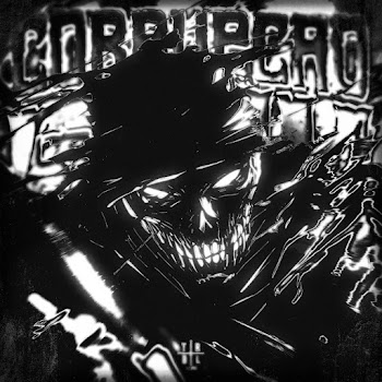 Zxnc. - Corrupção Funk (Ultra Slowed) ft Darkanase & Ntpv